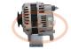 PCV A3TB4379P - ALTERNADOR KUBOTA 115A 12V PCV NEW T/MITSUBISHI