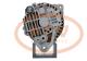 PCV A3TB4379P - ALTERNADOR KUBOTA 115A 12V PCV NEW T/MITSUBISHI