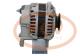 PCV A3TB4379P - ALTERNADOR KUBOTA 115A 12V PCV NEW T/MITSUBISHI