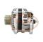PCV A3TB4981P - ALTERNADOR MAZDA 90A 12V PCV NEW T/MITSUBISHI