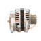 PCV A3TB4981P - ALTERNADOR MAZDA 90A 12V PCV NEW T/MITSUBISHI