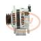 PCV A3TB5099P - ALTERNADOR NISSAN 90A 12V PCV NEW T/MITSUBISHI [0227]