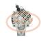 PCV A3TB5099P - ALTERNADOR NISSAN 90A 12V PCV NEW T/MITSUBISHI [0227]