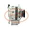 PCV A3TB5099P - ALTERNADOR NISSAN 90A 12V PCV NEW T/MITSUBISHI [0227]