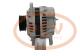 PCV A3TB5591P - ALTERNADOR MITSUBISHI 105A 12V PCV NEW T/MITSUBISHI