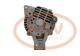 PCV A3TB5591P - ALTERNADOR MITSUBISHI 105A 12V PCV NEW T/MITSUBISHI
