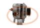 PCV A3TB5591P - ALTERNADOR MITSUBISHI 105A 12V PCV NEW T/MITSUBISHI