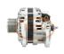PCV A3TB6581P - ALTERNADOR MAZDA 90A 12V PCV NEW T/MITSUBISHI [0967]