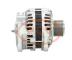 PCV A3TB6581P - ALTERNADOR MAZDA 90A 12V PCV NEW T/MITSUBISHI [0967]