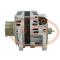 PCV A3TB6781P - ALTERNADOR MAZDA 100A 12V PCV NEW T/MITSUBISHI [1200]