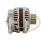 PCV A3TB6781P - ALTERNADOR MAZDA 100A 12V PCV NEW T/MITSUBISHI [1200]