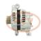 PCV A3TG0081P - ALTERNADOR 12V PCV NEW T/MITSUBISHI