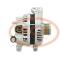 PCV A3TG0081P - ALTERNADOR 12V PCV NEW T/MITSUBISHI