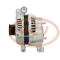 PCV A3TG0091P - ALTERNADOR MAZDA 90A 12V PCV NEW T/MITSUBISHI
