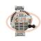PCV A3TG0091P - ALTERNADOR MAZDA 90A 12V PCV NEW T/MITSUBISHI