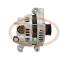 PCV A3TG0091P - ALTERNADOR MAZDA 90A 12V PCV NEW T/MITSUBISHI