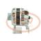 PCV A3TG0191P - ALTERNADOR NISSAN 110A 12V PCV NEW T/MITSUBISHI