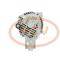 PCV A3TG0191P - ALTERNADOR NISSAN 110A 12V PCV NEW T/MITSUBISHI