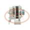 PCV A3TG0191P - ALTERNADOR NISSAN 110A 12V PCV NEW T/MITSUBISHI