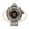 PCV A3TG0491P - ALTERNADOR SUBARU 110A 12V PCV NEW T/MITSUBISHI