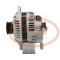 PCV A3TG0491P - ALTERNADOR SUBARU 110A 12V PCV NEW T/MITSUBISHI