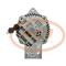 PCV A3TG0491P - ALTERNADOR SUBARU 110A 12V PCV NEW T/MITSUBISHI