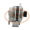 PCV A3TG0491P - ALTERNADOR SUBARU 110A 12V PCV NEW T/MITSUBISHI