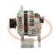 PCV A3TG0591P - ALTERNADOR SUBARU 110A 12V PCV NEW T/MITSUBISHI