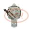 PCV A3TG0591P - ALTERNADOR SUBARU 110A 12V PCV NEW T/MITSUBISHI