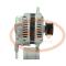 PCV A3TG0591P - ALTERNADOR SUBARU 110A 12V PCV NEW T/MITSUBISHI