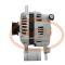 PCV A3TG1291P - ALTERNADOR MAZDA 100A 12V PCV NEW T/MITSUBISHI