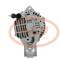 PCV A3TG1291P - ALTERNADOR MAZDA 100A 12V PCV NEW T/MITSUBISHI