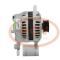 PCV A3TG1291P - ALTERNADOR MAZDA 100A 12V PCV NEW T/MITSUBISHI