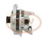PCV A3TG1391P - ALTERNADOR MAZDA 90A 12V PCV NEW T/MITSUBISHI