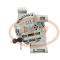 PCV A3TG1391P - ALTERNADOR MAZDA 90A 12V PCV NEW T/MITSUBISHI