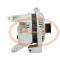 PCV A3TG1391P - ALTERNADOR MAZDA 90A 12V PCV NEW T/MITSUBISHI