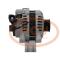 PCV A3TG1891P - ALTERNADOR CITROëN/PEUGEOT 120A 12V PCV NEW T/MITSUBISHI
