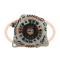 PCV A3TG2192ACP - ALTERNADOR MITSUBISHI 110A 12V PCV NEW T/MITSUBISHI