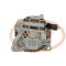 PCV A3TG2192ACP - ALTERNADOR MITSUBISHI 110A 12V PCV NEW T/MITSUBISHI