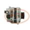 PCV A3TG2192ACP - ALTERNADOR MITSUBISHI 110A 12V PCV NEW T/MITSUBISHI