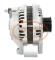 PCV A3TG2291P - ALTERNADOR MITSUBISHI 110A 12V PCV NEW T/MITSUBISHI
