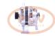 PCV A3TG2391P - ALTERNADOR MITSUBISHI 110A 12V PCV NEW T/MITSUBISHI