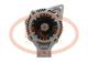 PCV A3TG2991AP - ALTERNADOR MITSUBISHI 110A 12V PCV NEW T/MITSUBISHI