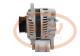 PCV A3TG2991AP - ALTERNADOR MITSUBISHI 110A 12V PCV NEW T/MITSUBISHI