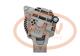 PCV A3TG2991AP - ALTERNADOR MITSUBISHI 110A 12V PCV NEW T/MITSUBISHI