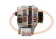 PCV A3TG2991AP - ALTERNADOR MITSUBISHI 110A 12V PCV NEW T/MITSUBISHI