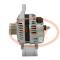PCV A3TG3181P - ALTERNADOR MITSUBISHI 120A 12V PCV NEW T/MITSUBISHI