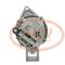 PCV A3TG3181P - ALTERNADOR MITSUBISHI 120A 12V PCV NEW T/MITSUBISHI