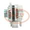 PCV A3TG3391P - ALTERNADOR MITSUBISHI 120A 12V PCV NEW T/MITSUBISHI