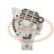 PCV A3TG3391P - ALTERNADOR MITSUBISHI 120A 12V PCV NEW T/MITSUBISHI